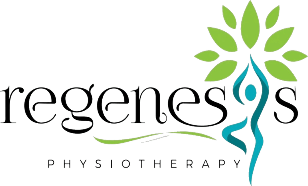 Regenesis Physiotherapy