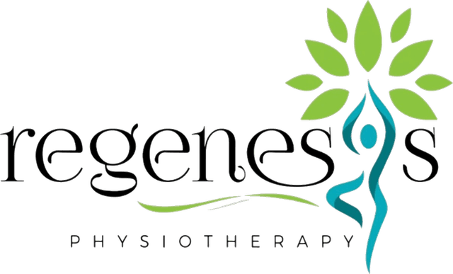 Regenesis Physiotherapy